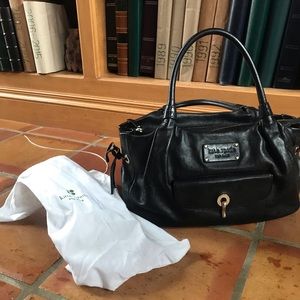 Vintage Kate Spade bag